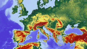 image - smart grid observer