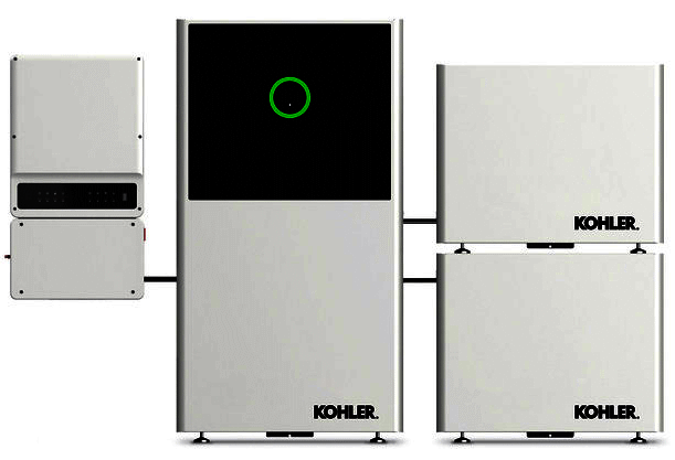 image - smart grid observer