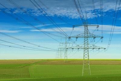 image - smart grid observer