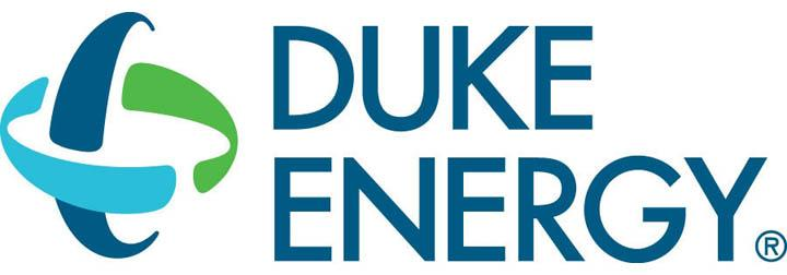 Duke Energy, cyber security