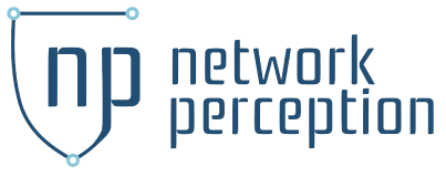 Network Perception, cyber security