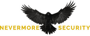 Nevermore Security, cyber security