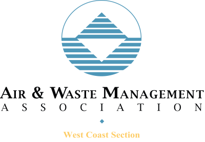 Air & Waste Management Association