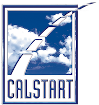 CALSTART