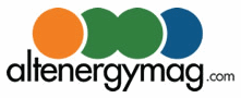 altenergymag.com