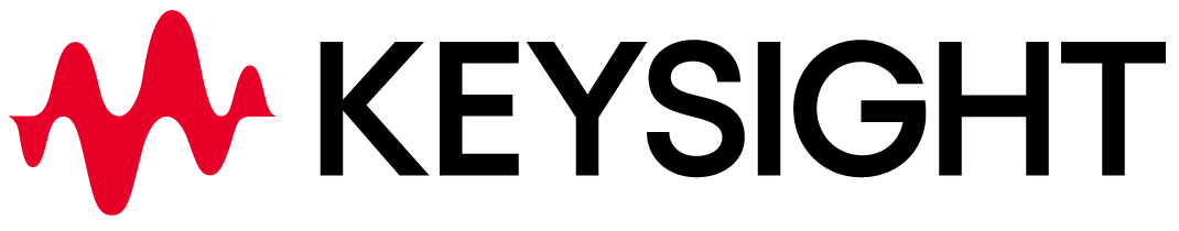 Keysight Technologies