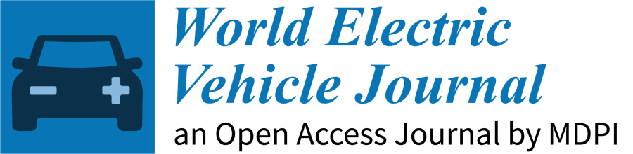 World Electric Vehicle Journal