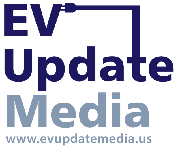EV Update Media