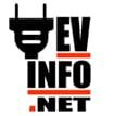 EV Info