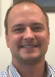 Chris Lindgren