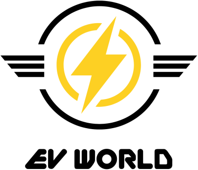 EV World