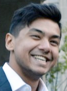 Ishmam Zaman