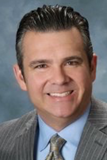 Jeff Smith