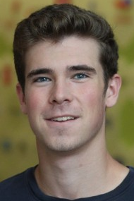 Larsen Burack