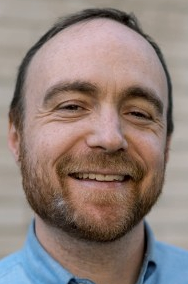 Mathias Bell