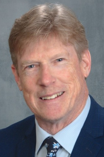 Steve Mentzer