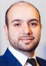 Ugur Cem Merdamert