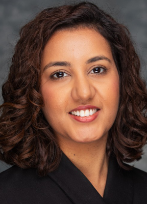Aqdas Nida