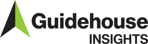 Guidehouse Insights