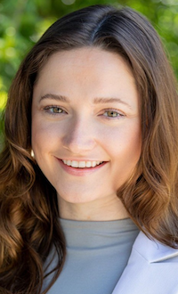 Alise Crippen