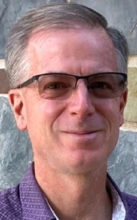 Brad-Beauchamp