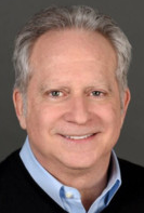 David George