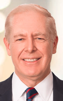 Greg Chafee