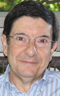 José Barbosa