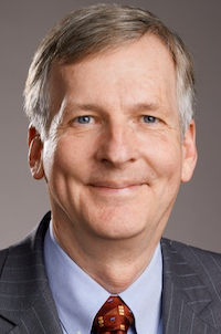 Kevin Matthews