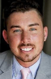 Nathan Shannon