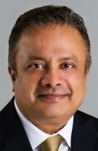 Prasanna Venkatesan