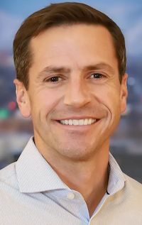 Raphael Declercq
