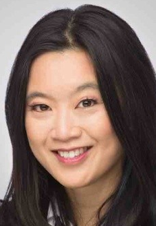 Melissa Chan