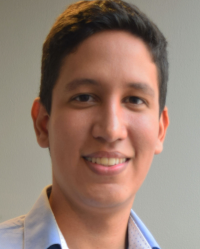 Nelson Padilla