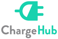 ChargeHub