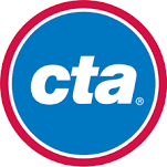 CTA