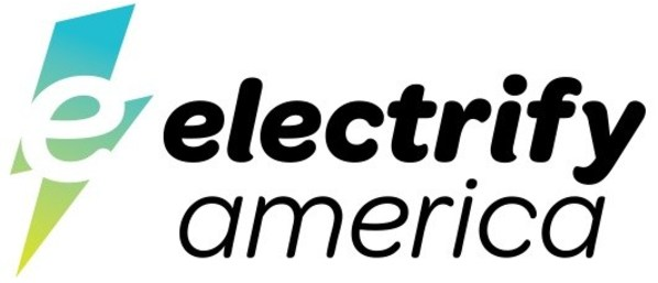 Electrify America