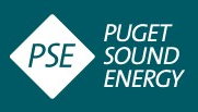 Puget Sound Energy