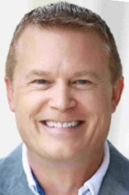 David Stokey