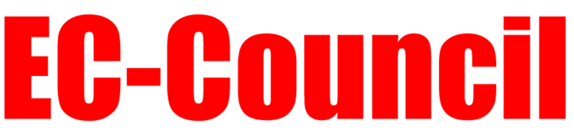 EC-Council