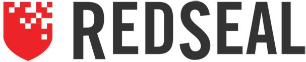RedSeal