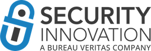 Security Innovation