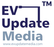 EV Update Media