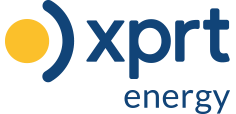 Xprt Energy