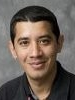 Omar J. Guerra