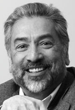 Sanjoy Banerjee